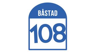 Bastad 108